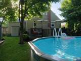 82 2nd Street - Photo 27