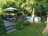 82 2nd Street - Photo 28