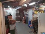 82 2nd Street - Photo 29