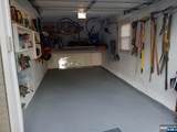 82 2nd Street - Photo 30