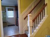 82 2nd Street - Photo 4
