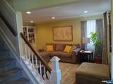 82 2nd Street - Photo 5