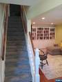 82 2nd Street - Photo 6