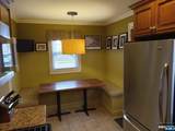82 2nd Street - Photo 7