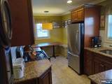 82 2nd Street - Photo 8
