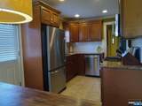 82 2nd Street - Photo 9