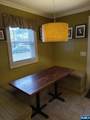 82 2nd Street - Photo 10