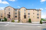 6605 Granton Avenue - Photo 1