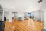6605 Granton Avenue - Photo 2