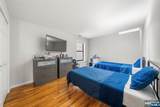 6605 Granton Avenue - Photo 11