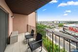 6605 Granton Avenue - Photo 12