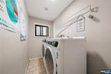 6605 Granton Avenue - Photo 13