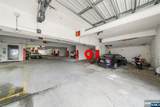 6605 Granton Avenue - Photo 14