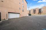 6605 Granton Avenue - Photo 15