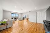 6605 Granton Avenue - Photo 4