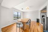 6605 Granton Avenue - Photo 5