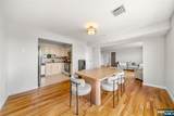 6605 Granton Avenue - Photo 6