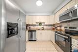 6605 Granton Avenue - Photo 7