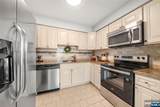 6605 Granton Avenue - Photo 8