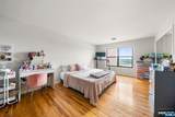 6605 Granton Avenue - Photo 9