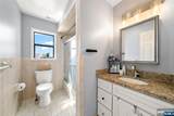 6605 Granton Avenue - Photo 10