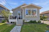 66 7th Avenue - Photo 1