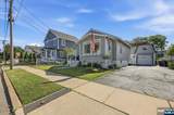 66 7th Avenue - Photo 2