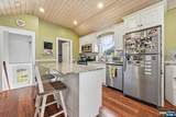 66 7th Avenue - Photo 11
