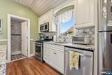 66 7th Avenue - Photo 12