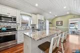66 7th Avenue - Photo 13