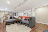 66 7th Avenue - Photo 14