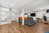 66 7th Avenue - Photo 15