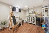 66 7th Avenue - Photo 16