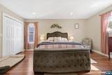 66 7th Avenue - Photo 17