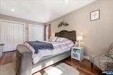 66 7th Avenue - Photo 18