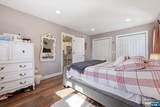 66 7th Avenue - Photo 19