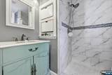 66 7th Avenue - Photo 20