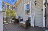 66 7th Avenue - Photo 3