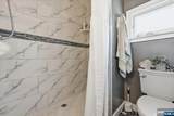 66 7th Avenue - Photo 21