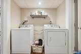 66 7th Avenue - Photo 22