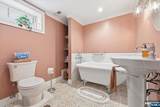 66 7th Avenue - Photo 23