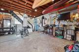 66 7th Avenue - Photo 24