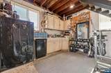 66 7th Avenue - Photo 25
