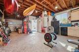 66 7th Avenue - Photo 26