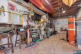 66 7th Avenue - Photo 27
