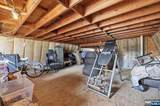 66 7th Avenue - Photo 28