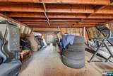 66 7th Avenue - Photo 29
