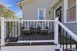 66 7th Avenue - Photo 4