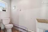 66 7th Avenue - Photo 31