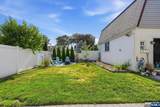 66 7th Avenue - Photo 32